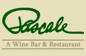 Pascale Wine Bar & Restaurant
